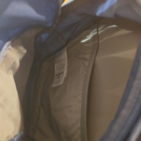 Fjallraven Vardag Mini Backpack Blue Ridge - Picture 4 of 4